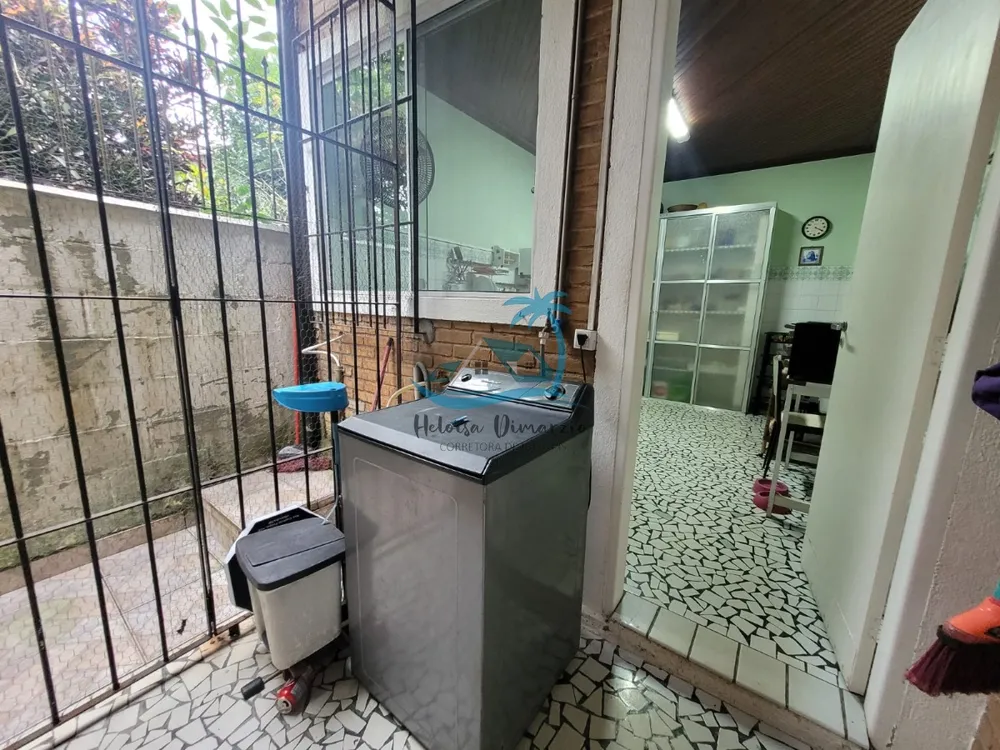 Casa, 5 quartos, 200 m² - Foto 27