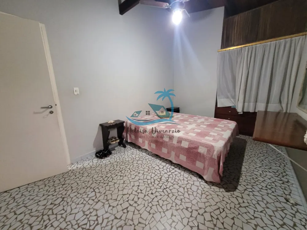 Casa, 5 quartos, 200 m² - Foto 21