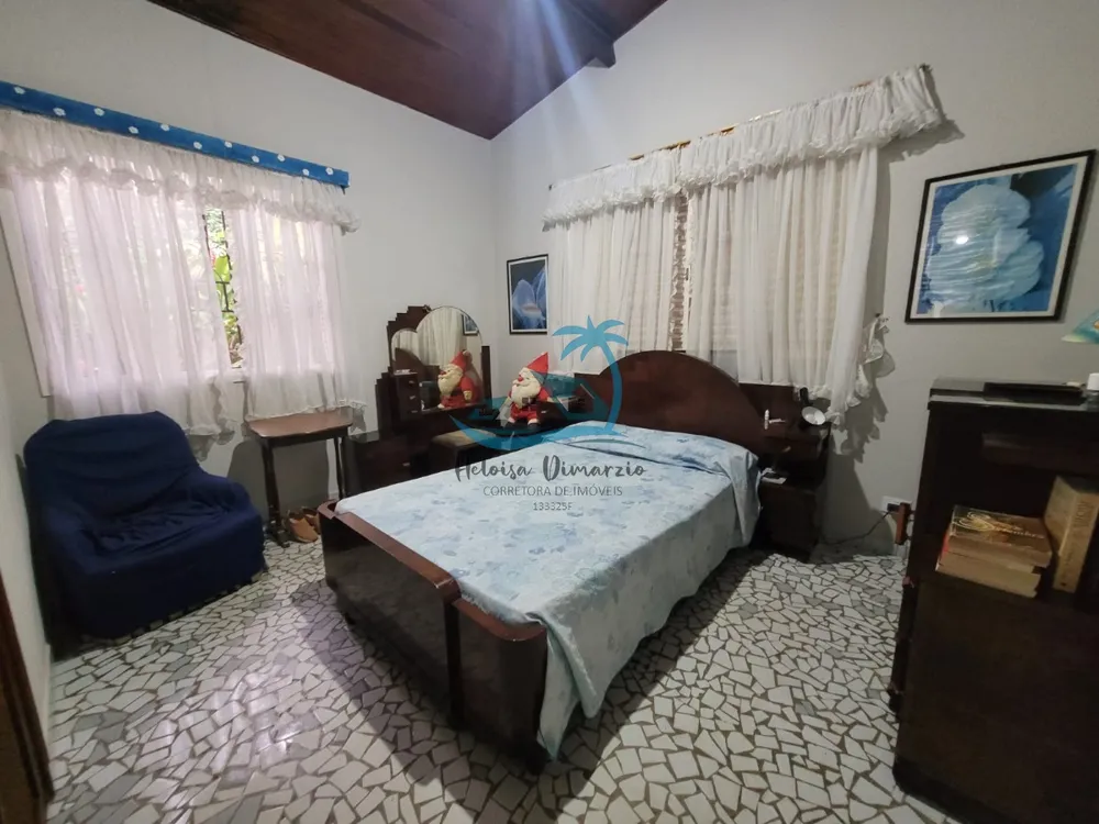 Casa, 5 quartos, 200 m² - Foto 17