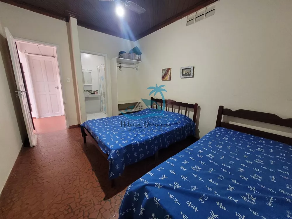 Casa, 5 quartos, 200 m² - Foto 17