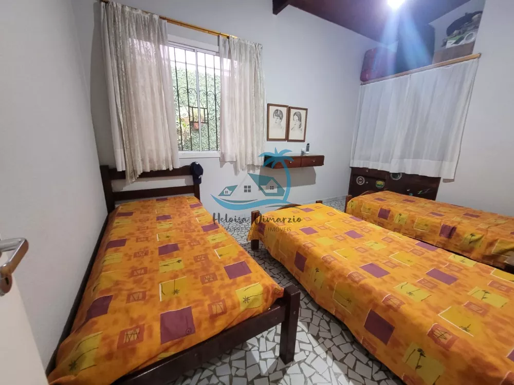 Casa, 5 quartos, 200 m² - Foto 18