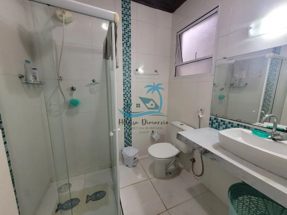 Casa, 5 quartos, 200 m² - Foto 24