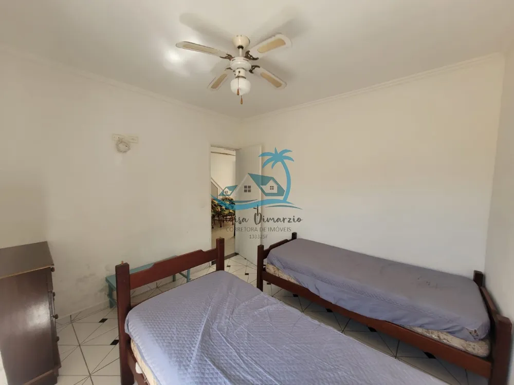Apartamento, 2 quartos, 45 m² - Foto 9
