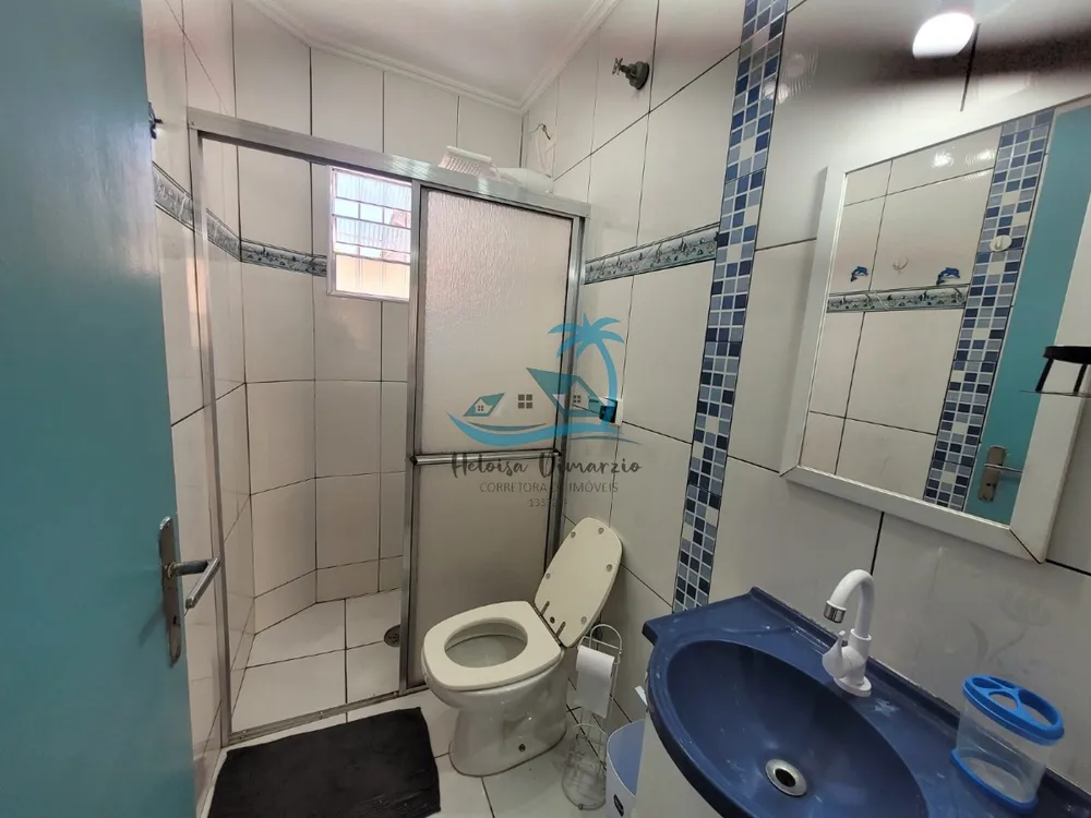 Apartamento, 2 quartos, 45 m² - Foto 11