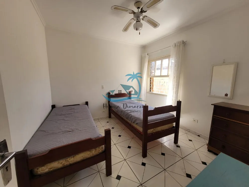 Apartamento, 2 quartos, 45 m² - Foto 10