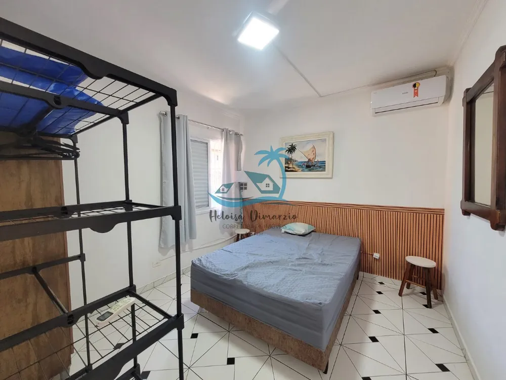 Apartamento, 2 quartos, 45 m² - Foto 7
