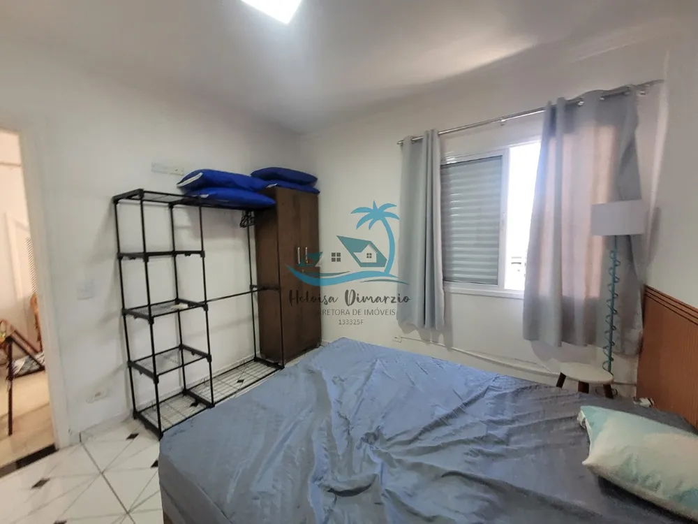 Apartamento, 2 quartos, 45 m² - Foto 8