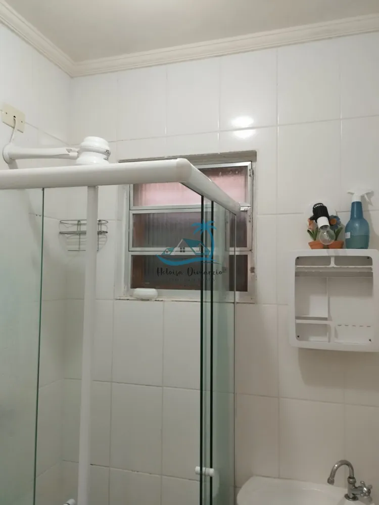 Apartamento, 2 quartos, 52 m² - Foto 14