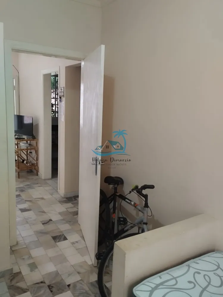 Apartamento, 2 quartos, 52 m² - Foto 9