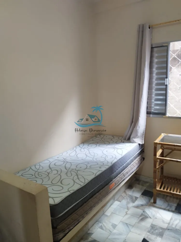 Apartamento, 2 quartos, 52 m² - Foto 8