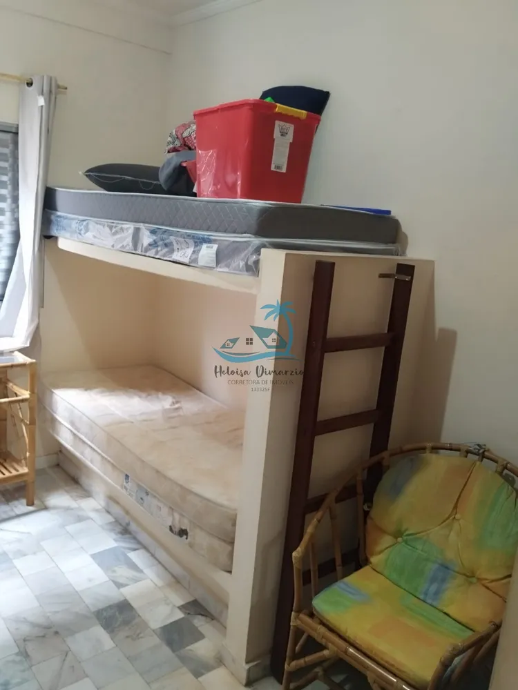 Apartamento, 2 quartos, 52 m² - Foto 12