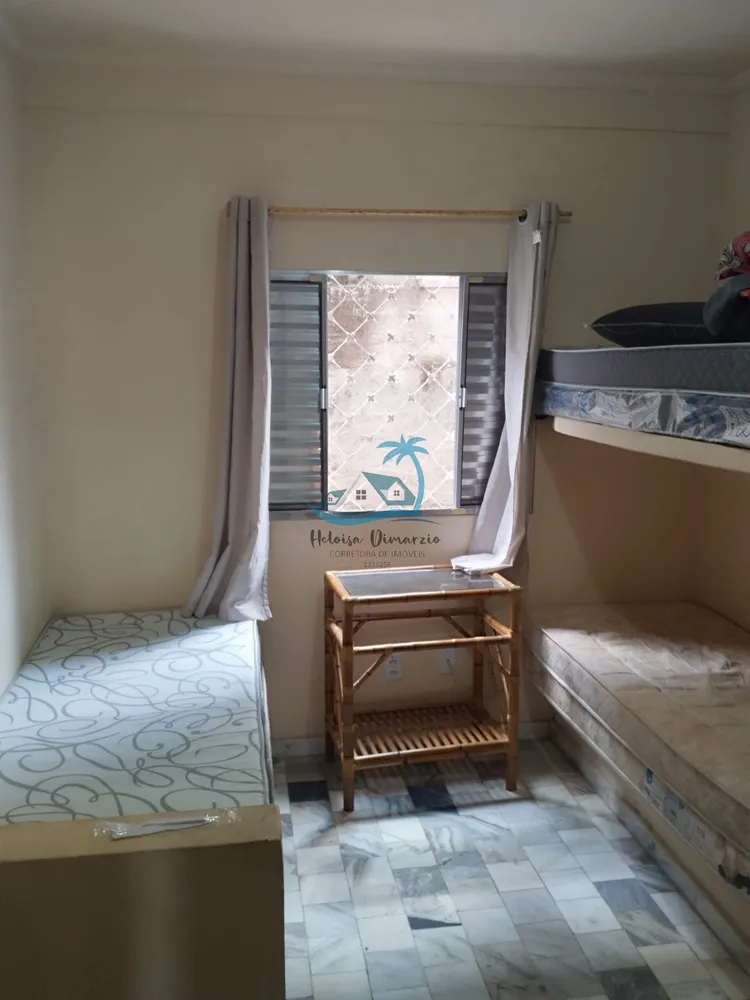 Apartamento, 2 quartos, 52 m² - Foto 7