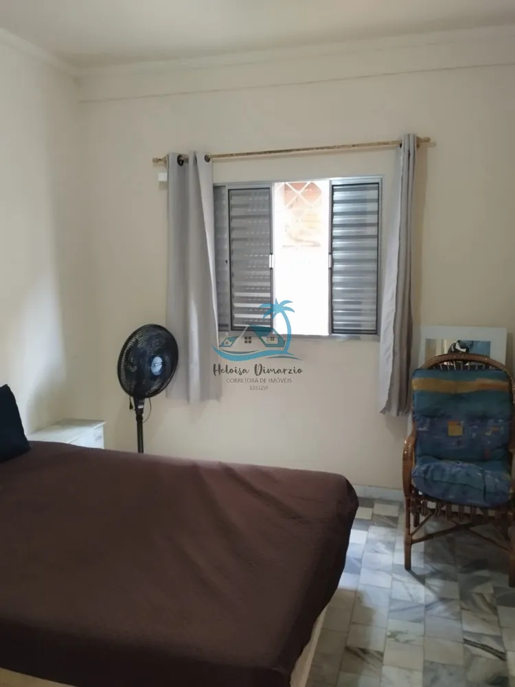 Apartamento, 2 quartos, 52 m² - Foto 10