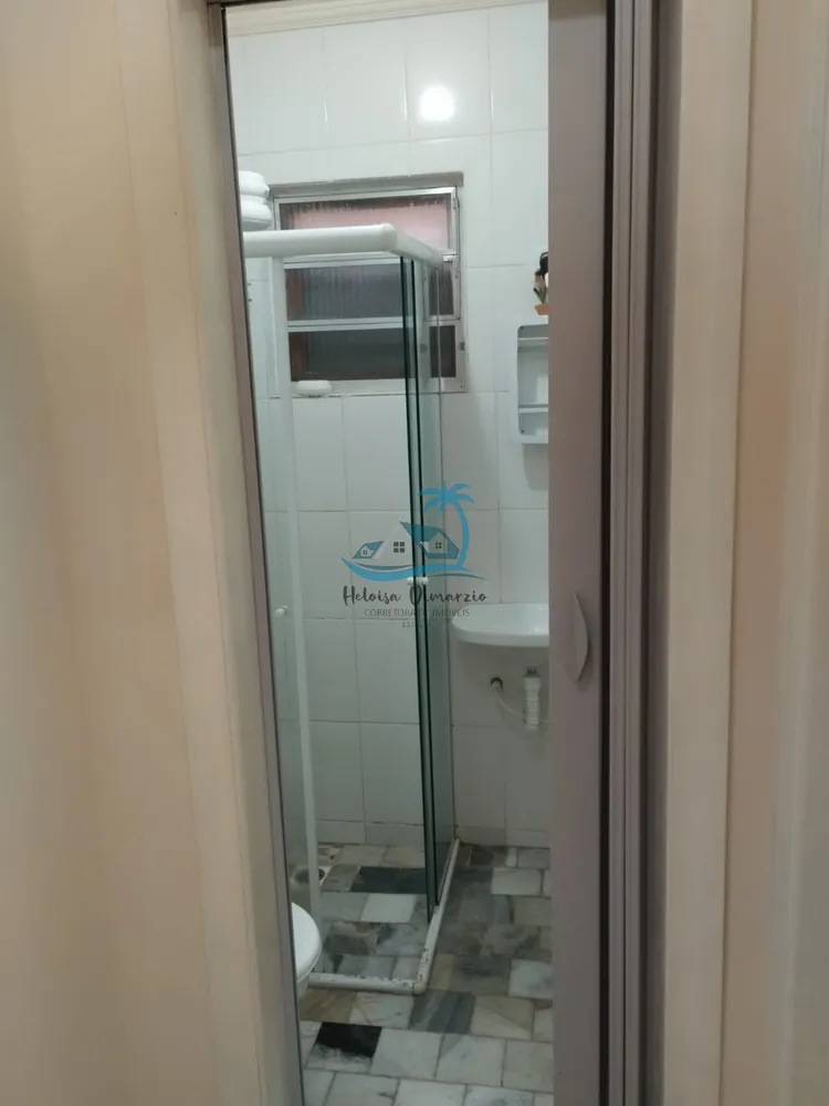 Apartamento, 2 quartos, 52 m² - Foto 13