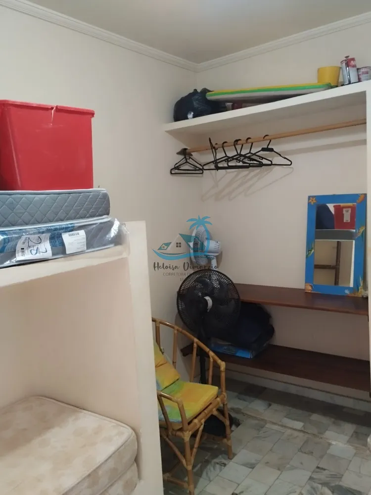 Apartamento, 2 quartos, 52 m² - Foto 11