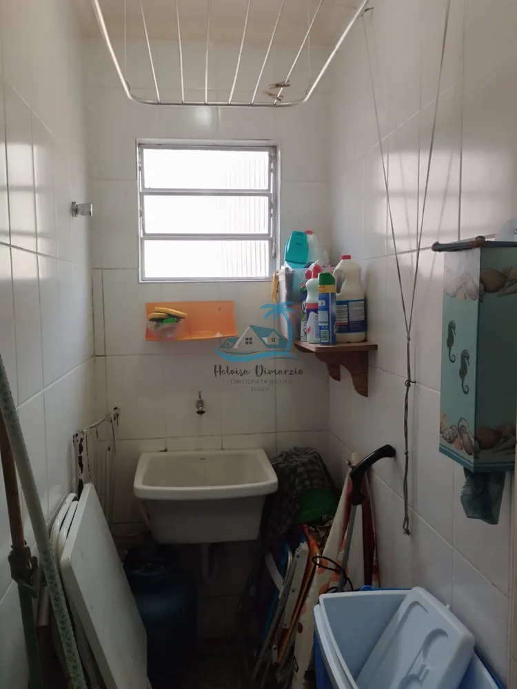 Apartamento, 2 quartos, 52 m² - Foto 15