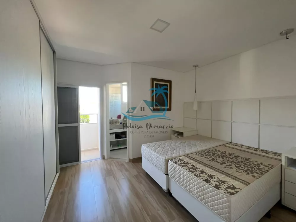 Cobertura, 3 quartos, 169 m² - Foto 11