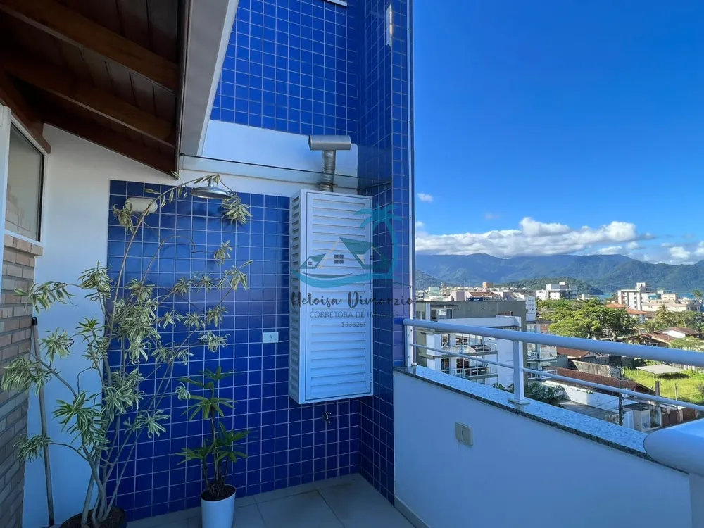 Cobertura, 3 quartos, 169 m² - Foto 21