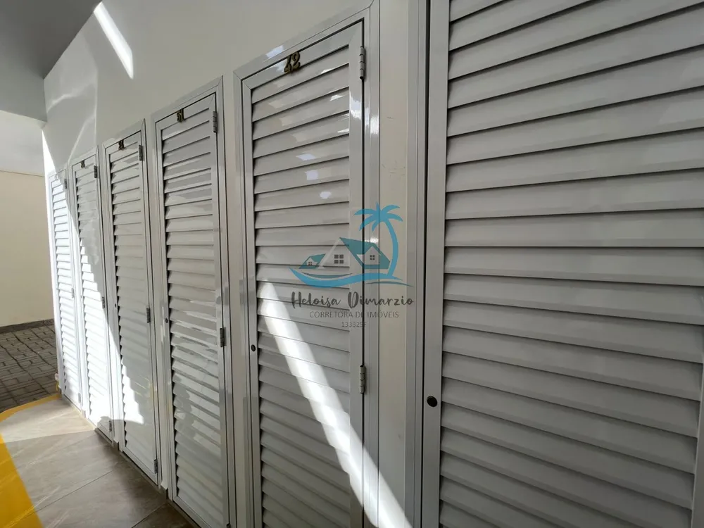 Cobertura, 3 quartos, 169 m² - Foto 16