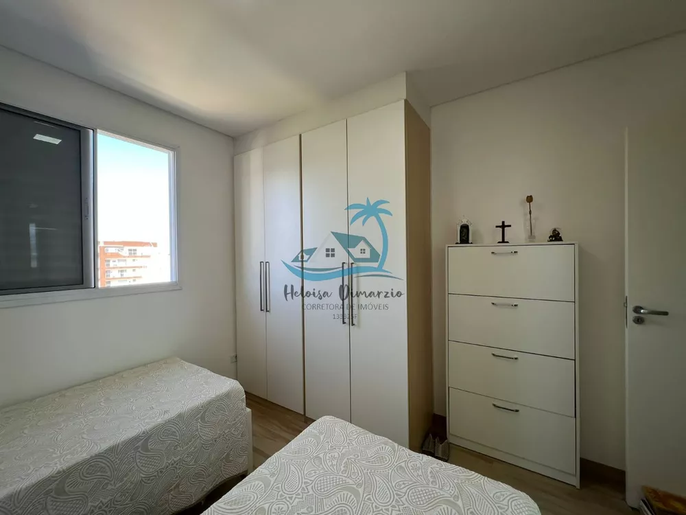 Cobertura, 3 quartos, 169 m² - Foto 2