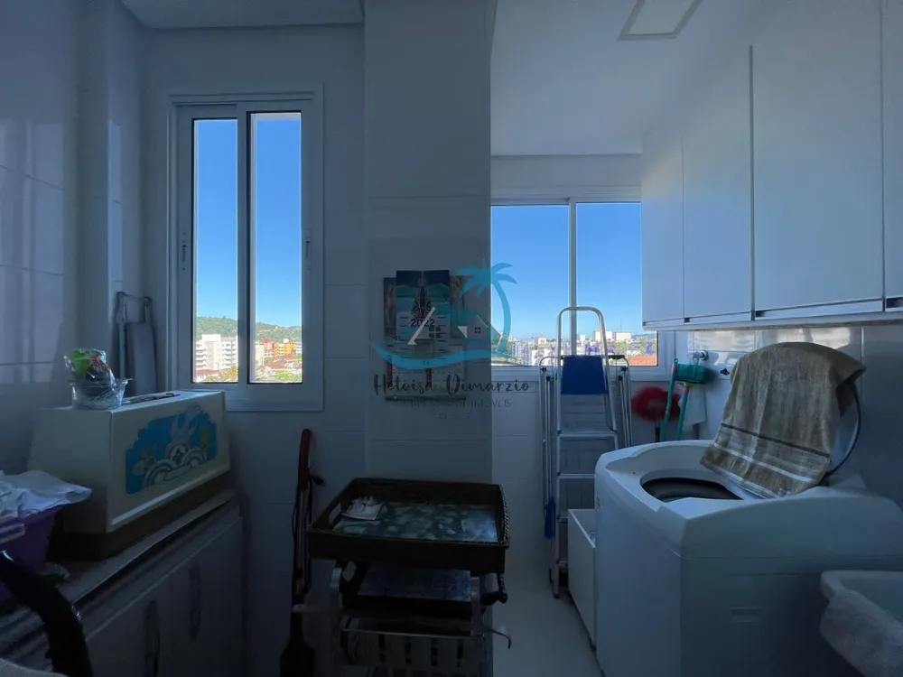 Cobertura, 3 quartos, 169 m² - Foto 15