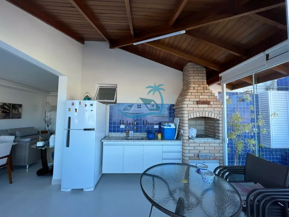 Cobertura, 3 quartos, 169 m² - Foto 12