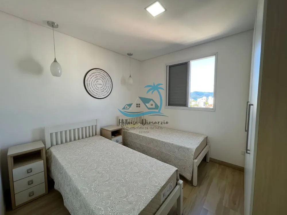 Cobertura, 3 quartos, 169 m² - Foto 8