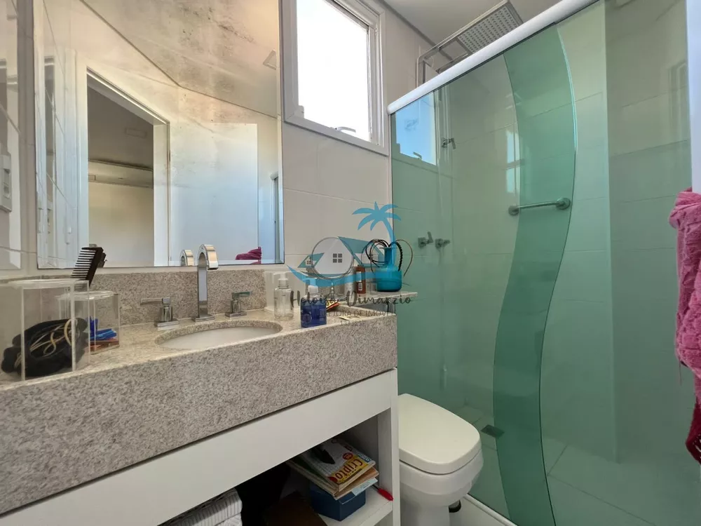 Cobertura, 3 quartos, 169 m² - Foto 3