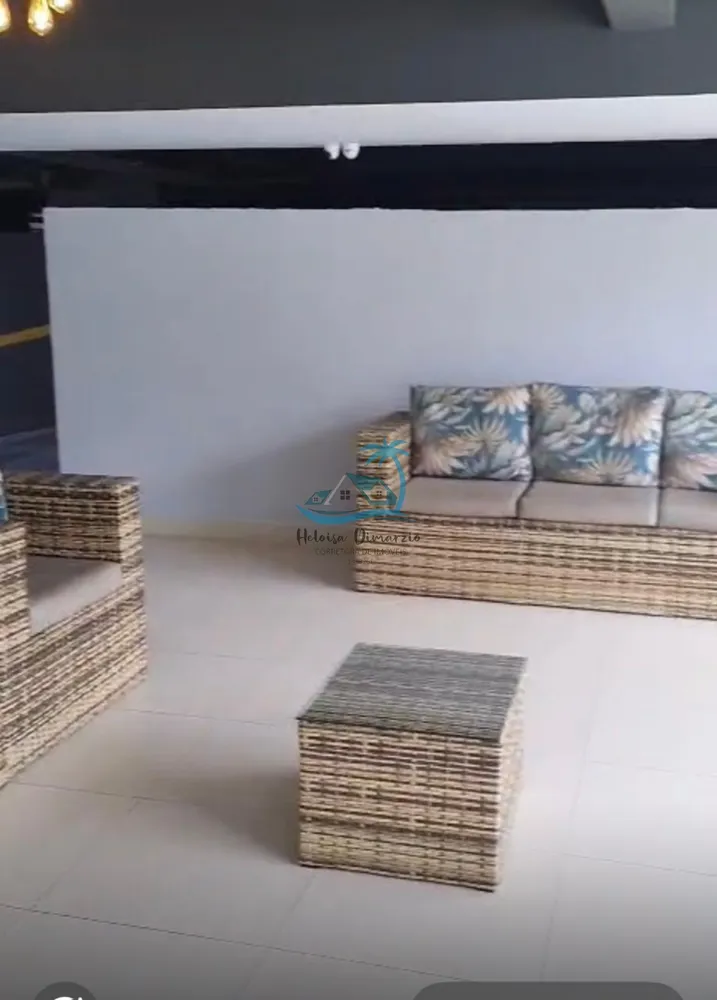 Apartamento, 2 quartos, 54 m² - Foto 6