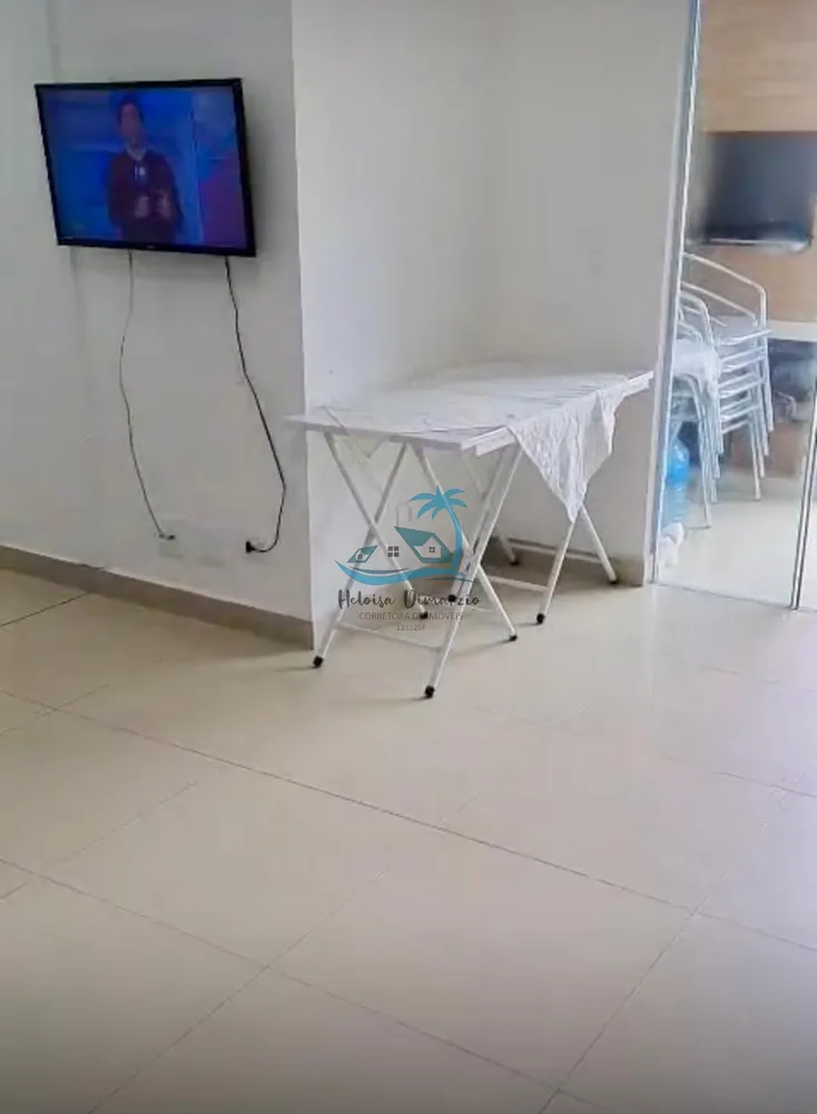 Apartamento, 2 quartos, 54 m² - Foto 10