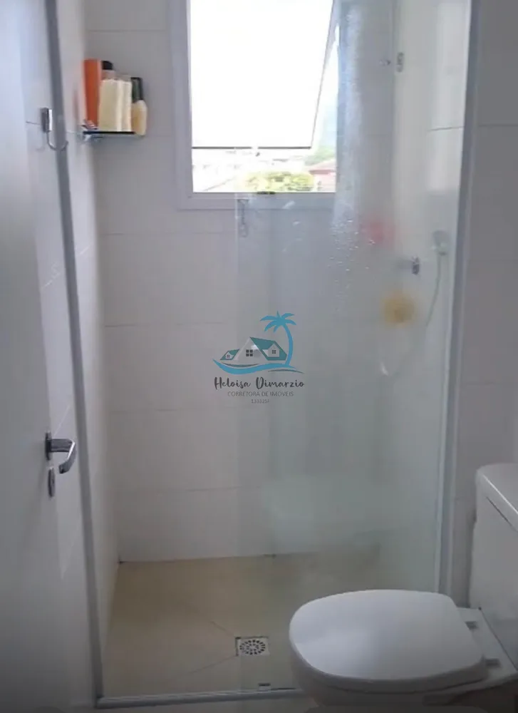 Apartamento, 2 quartos, 54 m² - Foto 15