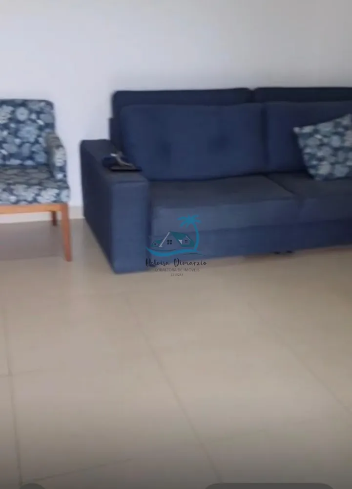 Apartamento, 2 quartos, 54 m² - Foto 8