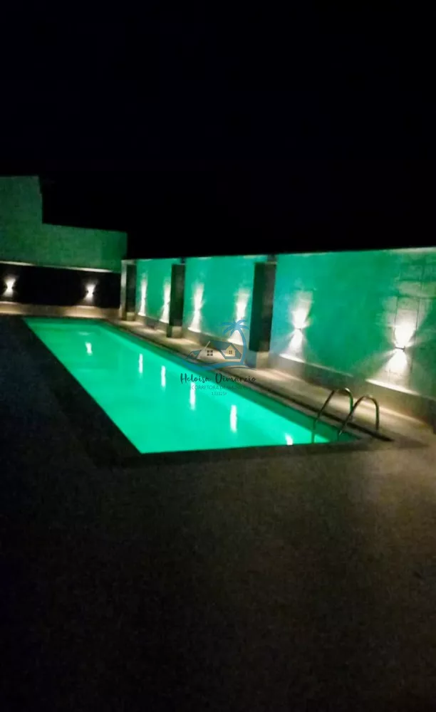 Apartamento, 2 quartos, 54 m² - Foto 1