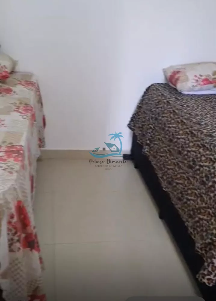 Apartamento, 2 quartos, 54 m² - Foto 4
