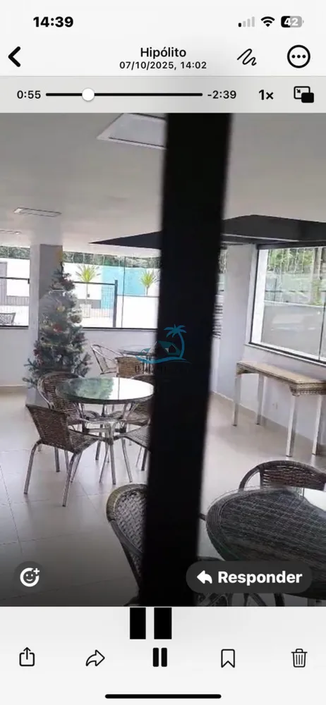Apartamento, 2 quartos, 54 m² - Foto 16