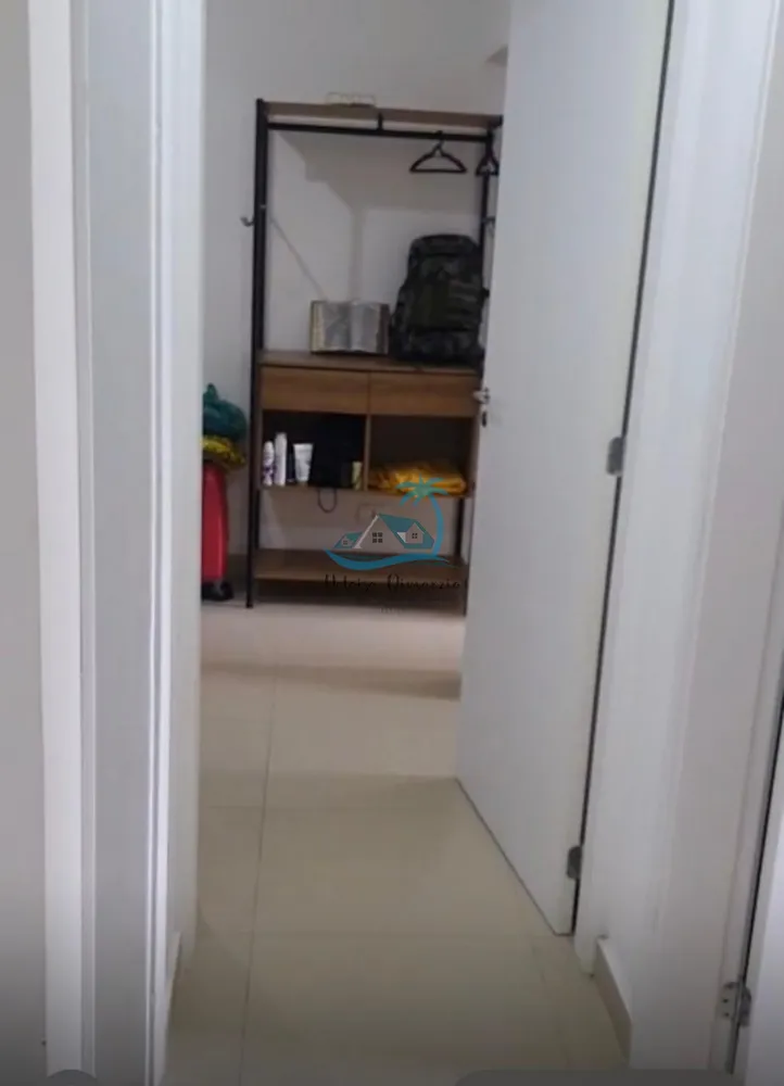 Apartamento, 2 quartos, 54 m² - Foto 12