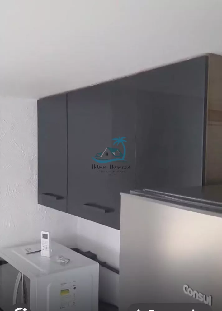 Apartamento, 2 quartos, 54 m² - Foto 3