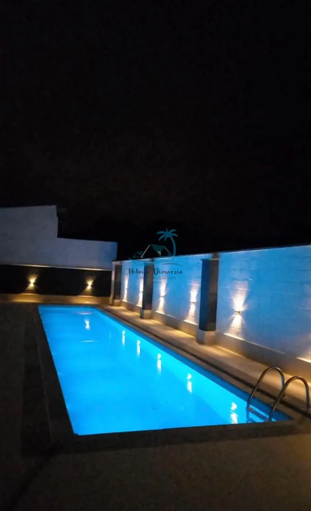 Apartamento, 2 quartos, 54 m² - Foto 2