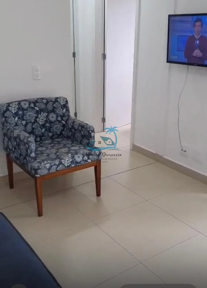 Apartamento, 2 quartos, 54 m² - Foto 9