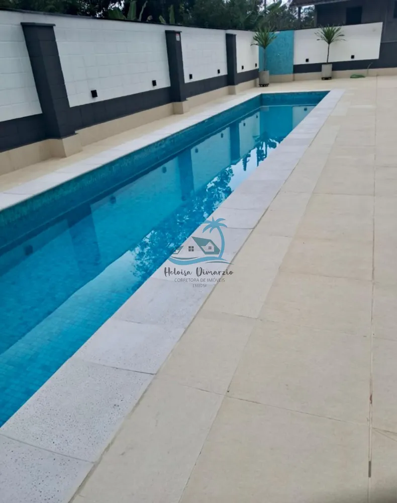 Apartamento, 2 quartos, 54 m² - Foto 1