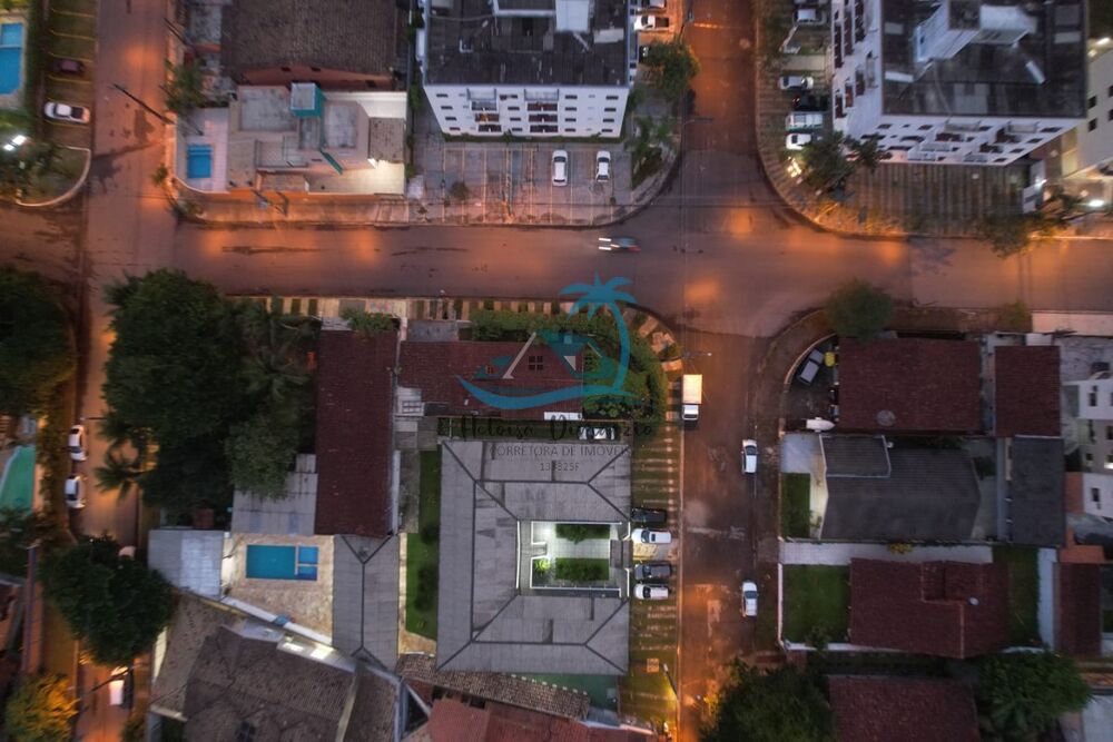 Casa à venda com 3 quartos, 124m² - Foto 4