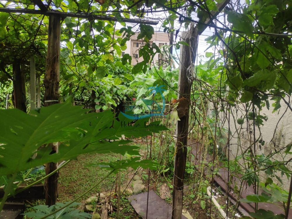 Casa à venda com 3 quartos, 124m² - Foto 2