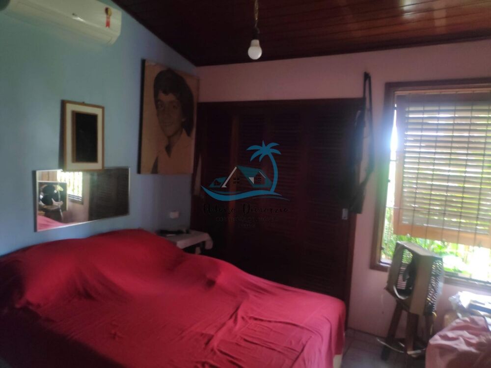 Casa à venda com 3 quartos, 124m² - Foto 14