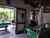Casa, 3 quartos, 124 m² - Foto 6