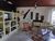 Casa, 3 quartos, 124 m² - Foto 9