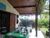 Casa, 3 quartos, 124 m² - Foto 7