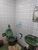 Casa, 3 quartos, 124 m² - Foto 18