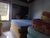 Casa, 3 quartos, 124 m² - Foto 15