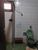 Casa, 3 quartos, 124 m² - Foto 17