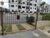 Casa, 3 quartos, 124 m² - Foto 5